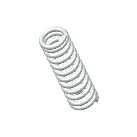 Approved Vendor Compression Spring, O= .250, L= .88, W= .042 G409976538